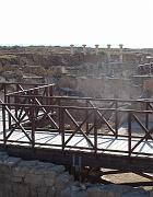 DSC02898 - Pafos World Heritage Excavation Site